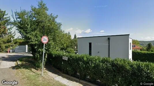 Apartments for rent in Budapest II. kerület - Photo from Google Street View