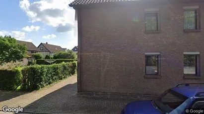 Apartments for rent in Salzgitter - Photo from Google Street View