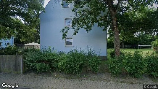 Apartments for rent in Salzgitter - Photo from Google Street View