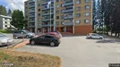 Apartment for rent, Savonlinna, Etelä-Savo, <span class="blurred street" onclick="ProcessAdRequest(15988819)"><span class="hint">See streetname</span>[xxxxxxxxxxxxx]</span>