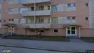 Apartment for rent, Kouvola, Kymenlaakso, <span class="blurred street" onclick="ProcessAdRequest(15988822)"><span class="hint">See streetname</span>[xxxxxxxxxxxxx]</span>