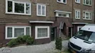 Apartment for rent, Amsterdam De Baarsjes, Amsterdam, <span class="blurred street" onclick="ProcessAdRequest(15988829)"><span class="hint">See streetname</span>[xxxxxxxxxxxxx]</span>