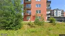 Apartment for rent, Örebro, Örebro County, <span class="blurred street" onclick="ProcessAdRequest(15989011)"><span class="hint">See streetname</span>[xxxxxxxxxxxxx]</span>