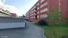 Apartment for rent, Gävle, Gävleborg County, <span class="blurred street" onclick="ProcessAdRequest(15989125)"><span class="hint">See streetname</span>[xxxxxxxxxxxxx]</span>