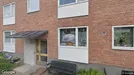 Apartment for rent, Stockholm South, Stockholm, <span class="blurred street" onclick="ProcessAdRequest(15989181)"><span class="hint">See streetname</span>[xxxxxxxxxxxxx]</span>