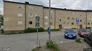 Apartment for rent, Stockholm West, Stockholm, <span class="blurred street" onclick="ProcessAdRequest(15989190)"><span class="hint">See streetname</span>[xxxxxxxxxxxxx]</span>