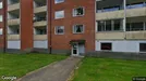 Apartment for rent, Markaryd, Kronoberg County, <span class="blurred street" onclick="ProcessAdRequest(15989255)"><span class="hint">See streetname</span>[xxxxxxxxxxxxx]</span>