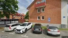 Apartment for rent, Östra Göinge, Skåne County, <span class="blurred street" onclick="ProcessAdRequest(15989293)"><span class="hint">See streetname</span>[xxxxxxxxxxxxx]</span>