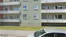 Apartment for rent, Katrineholm, Södermanland County, <span class="blurred street" onclick="ProcessAdRequest(15989309)"><span class="hint">See streetname</span>[xxxxxxxxxxxxx]</span>