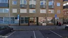 Apartment for rent, Malmö City, Malmö, <span class="blurred street" onclick="ProcessAdRequest(15989315)"><span class="hint">See streetname</span>[xxxxxxxxxxxxx]</span>