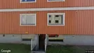 Apartment for rent, Katrineholm, Södermanland County, <span class="blurred street" onclick="ProcessAdRequest(15989320)"><span class="hint">See streetname</span>[xxxxxxxxxxxxx]</span>