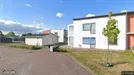 Apartment for rent, Mönsterås, Kalmar County, <span class="blurred street" onclick="ProcessAdRequest(15989361)"><span class="hint">See streetname</span>[xxxxxxxxxxxxx]</span>