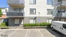 Apartment for rent, Haninge, Stockholm County, <span class="blurred street" onclick="ProcessAdRequest(15989401)"><span class="hint">See streetname</span>[xxxxxxxxxxxxx]</span>