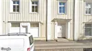 Apartment for rent, Kristinehamn, Värmland County, <span class="blurred street" onclick="ProcessAdRequest(15989419)"><span class="hint">See streetname</span>[xxxxxxxxxxxxx]</span>