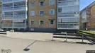 Apartment for rent, Skellefteå, Västerbotten County, <span class="blurred street" onclick="ProcessAdRequest(15989500)"><span class="hint">See streetname</span>[xxxxxxxxxxxxx]</span>