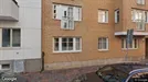 Apartment for rent, Helsingborg, Skåne County, <span class="blurred street" onclick="ProcessAdRequest(15989540)"><span class="hint">See streetname</span>[xxxxxxxxxxxxx]</span>