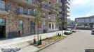 Apartment for rent, Täby, Stockholm County, <span class="blurred street" onclick="ProcessAdRequest(15989544)"><span class="hint">See streetname</span>[xxxxxxxxxxxxx]</span>