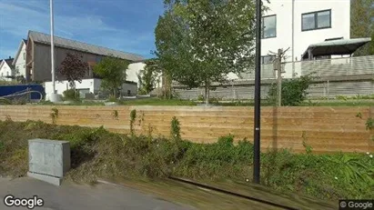 Apartments for rent in Sollentuna - Photo from Google Street View