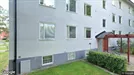Apartment for rent, Haninge, Stockholm County, <span class="blurred street" onclick="ProcessAdRequest(15989567)"><span class="hint">See streetname</span>[xxxxxxxxxxxxx]</span>