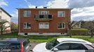 Apartment for rent, Halmstad, Halland County, <span class="blurred street" onclick="ProcessAdRequest(15989579)"><span class="hint">See streetname</span>[xxxxxxxxxxxxx]</span>