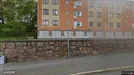 Apartment for rent, Nyköping, Södermanland County, <span class="blurred street" onclick="ProcessAdRequest(15989597)"><span class="hint">See streetname</span>[xxxxxxxxxxxxx]</span>