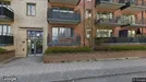Apartment for rent, Sundbyberg, Stockholm County, <span class="blurred street" onclick="ProcessAdRequest(15989614)"><span class="hint">See streetname</span>[xxxxxxxxxxxxx]</span>