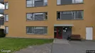 Room for rent, Gothenburg East, Gothenburg, <span class="blurred street" onclick="ProcessAdRequest(15989837)"><span class="hint">See streetname</span>[xxxxxxxxxxxxx]</span>