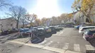 Apartment for rent, Béziers, Occitanie, Avenue de Capus