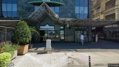 Apartments for rent in Riviera-Pays-d'Enhaut - Photo from Google Street View