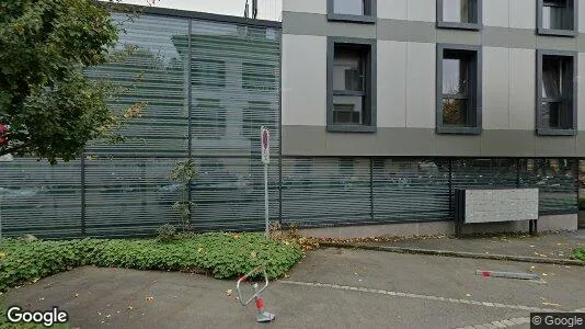 Apartments for rent in Riviera-Pays-d'Enhaut - Photo from Google Street View