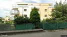 Apartment for rent, Broye-Vully, Waadt (Kantone), <span class="blurred street" onclick="ProcessAdRequest(15990887)"><span class="hint">See streetname</span>[xxxxxxxxxxxxx]</span>