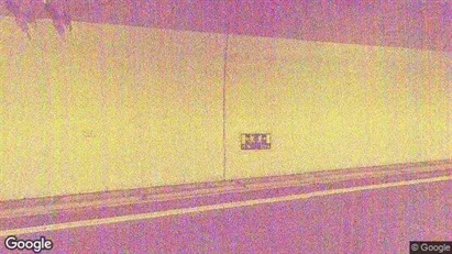 Apartments for rent in Neuenburg - Photo from Google Street View