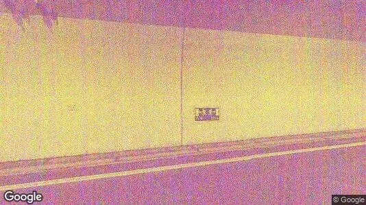 Apartments for rent in Neuenburg - Photo from Google Street View