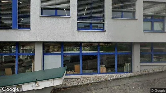 Apartments for rent in Riviera-Pays-d'Enhaut - Photo from Google Street View