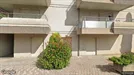 Apartment for rent, Nyon, Waadt (Kantone), Chemin du Tunnel