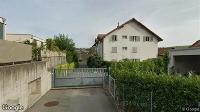 Apartments for rent in Broye-Vully - Photo from Google Street View
