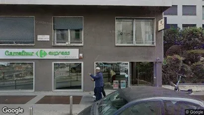 Apartments for rent in Milano Zona 1 - Centro storico - Photo from Google Street View
