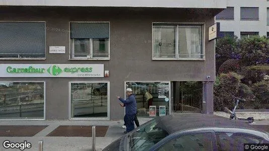 Apartments for rent in Milano Zona 1 - Centro storico - Photo from Google Street View