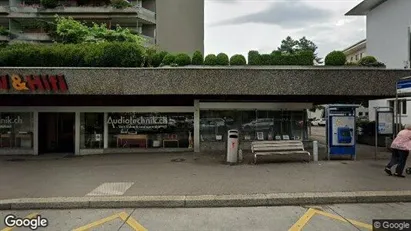 Apartments for rent in Location is not specified - Photo from Google Street View
