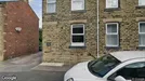 Apartment for rent, Dewsbury - West Yorkshire, North East, Old Bank Road<span class="blurred street-number" onclick="ProcessAdRequest(15991308)"><span class="hint">See no.</span>[xxxxxx]</span>