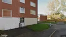 Apartment for rent, Eskilstuna, Södermanland County, <span class="blurred street" onclick="ProcessAdRequest(15991513)"><span class="hint">See streetname</span>[xxxxxxxxxxxxx]</span>