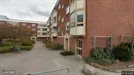 Apartment for rent, Halmstad, Halland County, <span class="blurred street" onclick="ProcessAdRequest(15991515)"><span class="hint">See streetname</span>[xxxxxxxxxxxxx]</span>