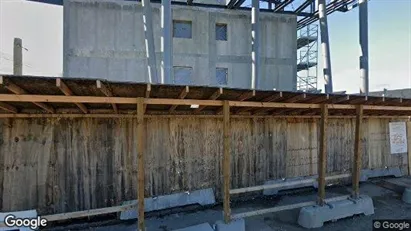 Apartments for rent in Copenhagen S - Photo from Google Street View