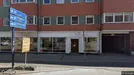 Apartment for rent, Aalborg Center, Aalborg (region), <span class="blurred street" onclick="ProcessAdRequest(15992142)"><span class="hint">See streetname</span>[xxxxxxxxxxxxx]</span>