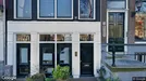 Apartment for rent, Amsterdam Centrum, Amsterdam, <span class="blurred street" onclick="ProcessAdRequest(15992485)"><span class="hint">See streetname</span>[xxxxxxxxxxxxx]</span>