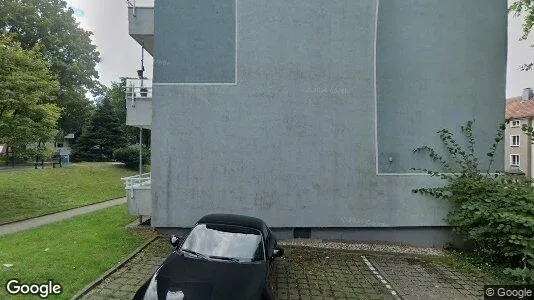Apartments for rent in Bochum - Photo from Google Street View