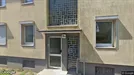 Apartment for rent, Bochum, Nordrhein-Westfalen, <span class="blurred street" onclick="ProcessAdRequest(15992561)"><span class="hint">See streetname</span>[xxxxxxxxxxxxx]</span>