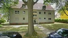 Apartment for rent, Bochum, Nordrhein-Westfalen, <span class="blurred street" onclick="ProcessAdRequest(15992564)"><span class="hint">See streetname</span>[xxxxxxxxxxxxx]</span>