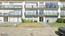 Apartment for rent, Wommelgem, Antwerp (Province), <span class="blurred street" onclick="ProcessAdRequest(15993068)"><span class="hint">See streetname</span>[xxxxxxxxxxxxx]</span>
