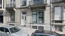 Apartment for rent, Brussels Elsene, Brussels, <span class="blurred street" onclick="ProcessAdRequest(15993070)"><span class="hint">See streetname</span>[xxxxxxxxxxxxx]</span>